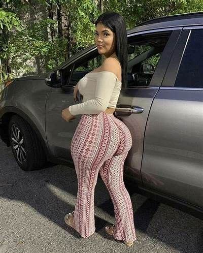 latina booty tube|Big Booty Latina Porn Videos 